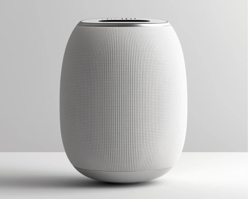 用我们的新系列释放您的大胆！