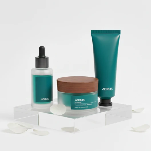 游戏新增了我们的新内容！