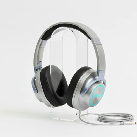 游戏新增了我们的新内容！